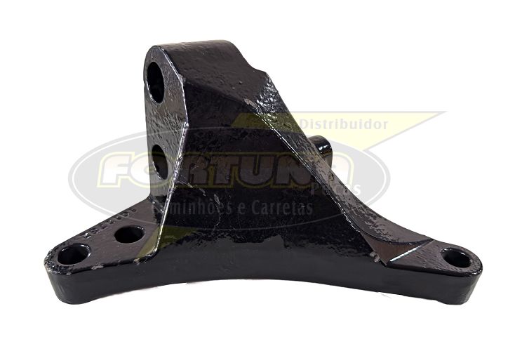 SUPORTE COXIM TRAS. MOTOR VOLVO D12D - LE - Ref: 20505048